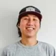 PG模拟器